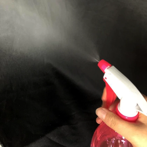 Дезинфицирующее средство для домашнего использования, гигиеническое чистящее средство для стирки, распылитель