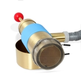 Дым -Бесплатный полиэнергетический прибор для прибора домохозяйства вертикальная моксибибус