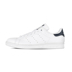 Giày nam Adidas clover giày nữ stan smith Smith giày trắng sneakers M20324 M20325 - Dép / giày thường giày thể thao nam nike Dép / giày thường