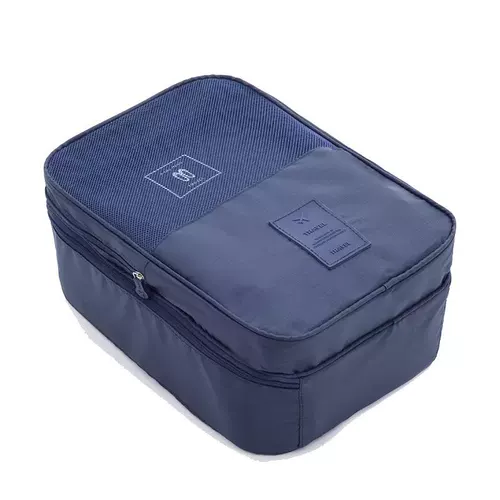 Обувь, система хранения, универсальная коробка для хранения, сумка для обуви, сумка для хранения для путешествий