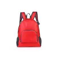 Чай улун Да Хун Пао