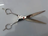 Домашние животные с ножницами красоты Sassoon vs Direct Cut 8.0 -INCH Cats and Dog