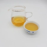 Фудин Байча, чай «Горное облако», чай белый пион, Лао Байча, чайный блин, 2012 года, 350 грамм