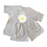 Летняя футболка с коротким рукавом, весенний хлопковый топ, сексуальный спортивный костюм