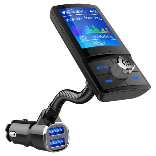 Музыкальная зажигалка, мобильный телефон с зарядкой, bluetooth, MP3