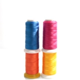 Плетеный браслет, подвеска ручной работы, ремешок, ожерелье из жемчуга, кольцо