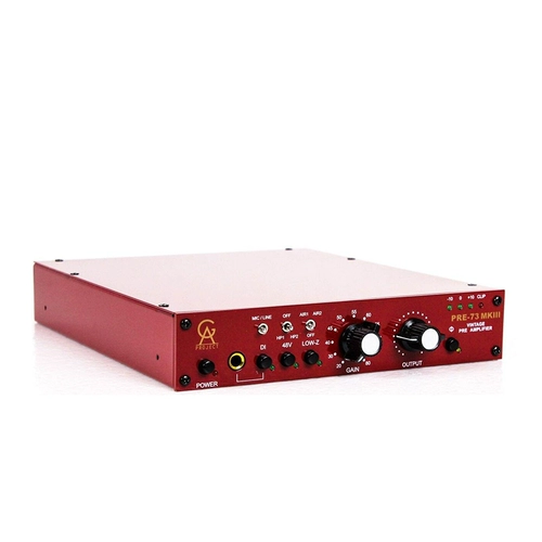 Проект Golden Age Project Pre73 MK3 Симуляция эпизода Bae Neve 1073 Обновленная версия