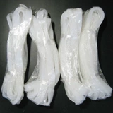 Ультразвуковое вибрационное сито Сили Силиконовое клей маленький U Viblic Cemining Leather ширина слота 5 мм