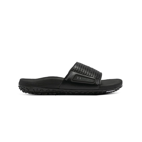 Анма UA Spring и Summer Ft Sway Sports Casual Slippers 3025047