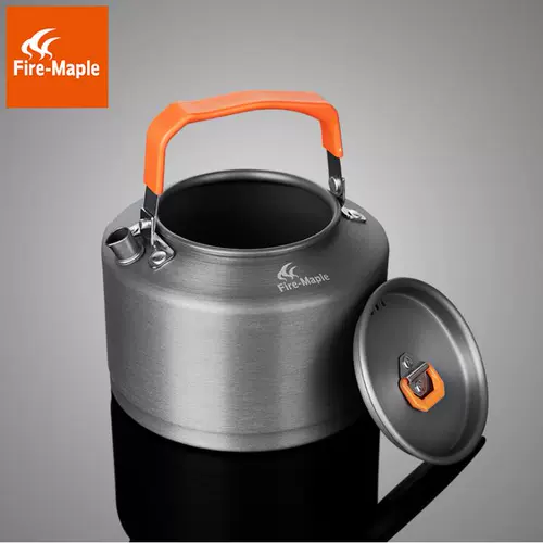 Fire Maple Outdoor Feast T3 T4 XT1 XT2 Чюрель