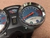 đồng hồ điện tử xe wave 50cc Thích hợp cho GN125-F Hoàng tử Mỹ HJ125-8E lắp ráp dụng cụ xe máy Bảng mã hoàng tử thứ ba quốc gia đồng hồ xe điện tử đồng hồ msx cho wave Đồng hồ xe máy
