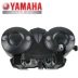 Phụ kiện chính hãng của Yamaha Bảng điều khiển Tianjian mới YBR125 JYM125 Cụm thiết bị Màn hình dây đai Quốc gia III tua đồng hồ điện tử xe máy mặt đồng hồ điện tử xe wave Đồng hồ xe máy