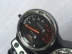 đồng hồ cho xe máy Đồng hồ đo tốc độ quãng đường của thiết bị Qingqi GSX125-3C Junwei QS125-5C/5B/GT125/GSX125 mặt đồng hồ xe máy đồng hồ công to mét xe máy Đồng hồ xe máy
