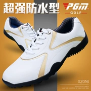 Mới chính hãng PGM golf giày của nam giới cổ điển Golf sneakers breathable non-slip