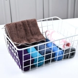 Дом не придерживается масла, тряпки для волос, корейской кухни, высасывающей воду, протрите миску, вымыть посуду, вымыть лапшу, протрите руки, чтобы очистить полотенце