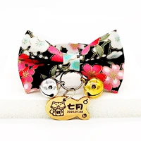 Кремовый, белый