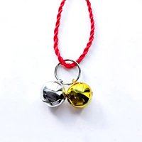 Фиолетовый