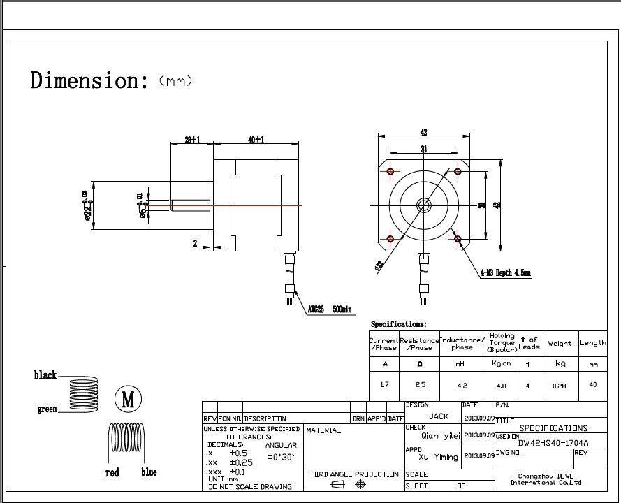 Máy in 3D 3D mới mk8 đầu đùn phụ kiện đầu in 3d máy đùn MK10 vòi phun đơn - Phụ kiện máy in