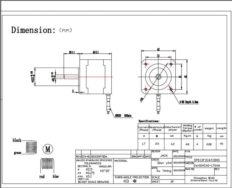 Máy in 3D 3D mới mk8 đầu đùn phụ kiện đầu in 3d máy đùn MK10 vòi phun đơn - Phụ kiện máy in phụ kiện máy in canon