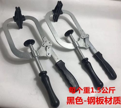 Устройство Vajrayana Net Device Device Device Manual Flat Steam Стальная сеть затянуть сетку