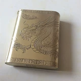 Бесплатная доставка, чистая северо -восточная Азия Buli Laohan Tobacco Factor