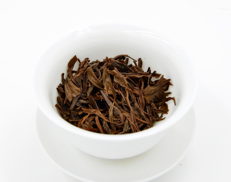 特价红茶2015年新茶信阳红茶叶功夫红茶高档礼品礼盒装包邮