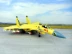 1:60 歼 15 bay cá mập tàu sân bay máy bay máy bay chiến đấu máy bay mô phỏng hợp kim tĩnh máy bay mô hình quân sự quà tặng
