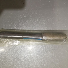 Развертка машинная 金刚石绞刀研磨棒可调节金刚砂铰刀衍磨棒模具小数点铰刀非标铰刀
