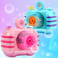 Машина для пузырьков, мыльные пузыри, камера, электрическая игрушка, волшебная палочка, популярно в интернете