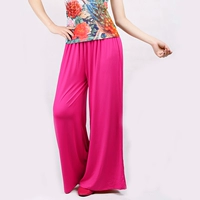 Роза красная