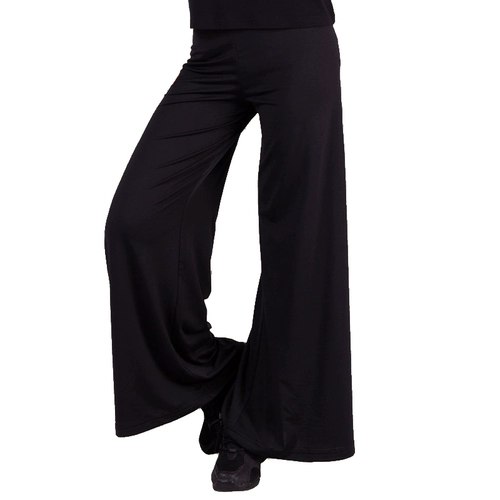 Мегафон, штаны, танцующая практика, большой размер