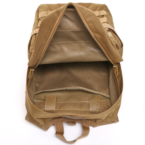 Рюкзак подходит для пеших прогулок для путешествий, ноутбук, универсальная сумка