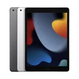 Новый компьютер для планшета классического обучения iPad9