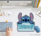 Звездный стежок Stitch Stitch