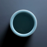 Зал интеллектуального сердца Золотого остроумия керамика керамика керамика ручка