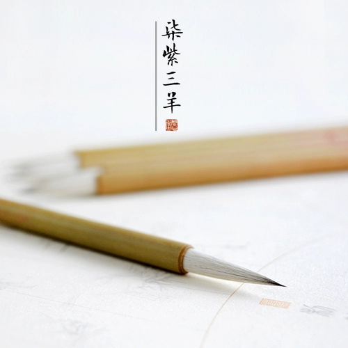 Книга интеллектуального сердца Qi zi sanyang xiaokai callicraphy и tshadow Китайская картина Гонги Линия Тим Слим Золотый Книга тела тела