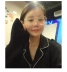 Hàn Quốc Phụ nữ Harajuku thủy triều phẳng gương bảo vệ bức xạ với kính cận thị nam văn học cá tính khung lớn kính trang trí khung kính chanel Kính