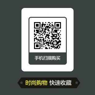 Физиологичный индукционный переключатель, светодиодная регулируемая энергосберегающая лампа