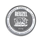 Reuzel, матовое масло для волос, воск, стайлинг, придает объем