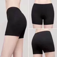 Phải có váy ngắn cho tay nam 3 điểm hoặc 4 điểm cho quần legging chống sáng - Quần tây thường quần jean legging nữ