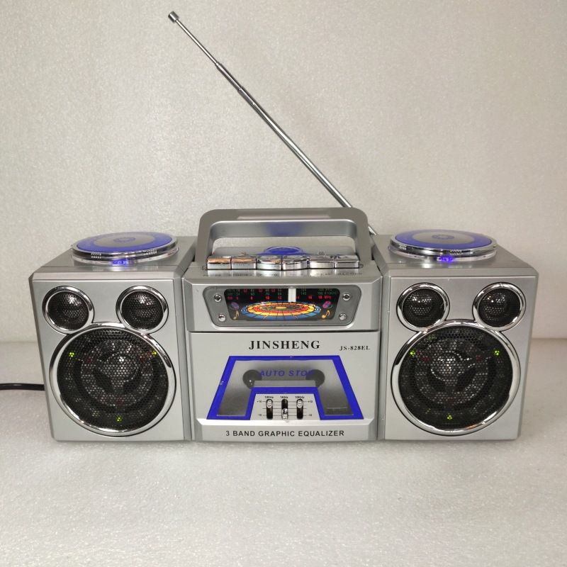 Б у магнитофоны. Кассетный магнитофон SD - 82. Кассетный магнитофон MK-9308. Кассетный магнитофон с радиоприемник at-905dl. Магнитофон 2 кассетный 1998 китайский.