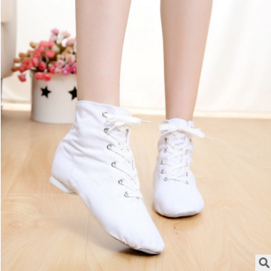 Chaussures de danse moderne - Ref 3448373 Image 5