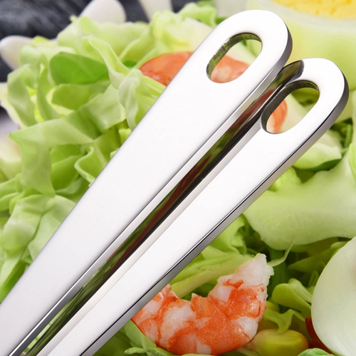 Ежедневные специальные склонности Slim Spectation Spoon из нержавеющей стали с большим отелем общедоступным рестораном Applied House большая ложка толщина