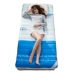 Phòng ngủ sinh viên nệm ký túc xá đơn chống ẩm mốc siêu mềm dày 90cm có thể gập lại 1 m mat - Nệm