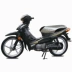 Xe điện scooter cushion cover xe máy điện ghế bìa da bao gồm chỗ ngồi phổ kem chống nắng chống thấm nước pad mùa xuân và mùa hè