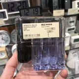 Маленькая отвертка, комплект, Гонконг, 8 шт