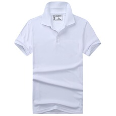 Футболка для туризма и кемпинга 3502速干翻领衫短袖体能上衣透气男夏汗衫运动聚会t恤