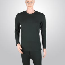 комплект нижнего белья