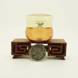 Тангфенг девять курящих порошок