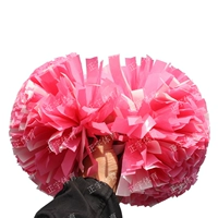 Yuguang Pink+Yuguangbai